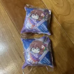 AQUA@7月迄節約中様 リクエスト 2点 まとめ商品