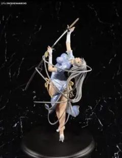 2026年最新】趙雲子龍 チャイナドレスの人気アイテム - メルカリ