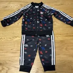 Item thumbnail for item bbbfdb3b-d8bb-4dc4-b8a5-5b006632a15c