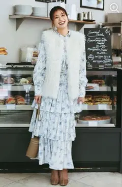 Item thumbnail for item 728604c2-c0ce-4d8e-9d72-dab4be0944bf