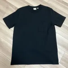Goodwear USAコットン ポケット Tシャツ レギュラー フィット
