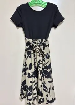 Item thumbnail for item 6bf16032-79e1-4d8c-bb0c-39581d399dff