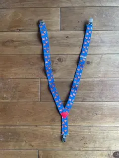 Item thumbnail for item 6dece2f9-6484-4fd5-9e79-52294271cae2