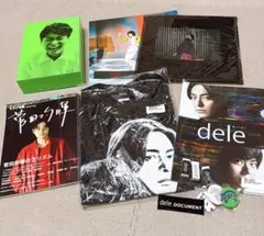 Item thumbnail for item 28f9b157-5ee1-4590-ab8c-576b85313506