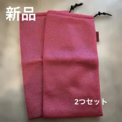 Item thumbnail for item 76c2ed2c-bd46-47a6-9b69-24e0b0dfaed3