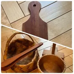 2025年最新】ビヨルク 白樺かごの人気アイテム - メルカリ