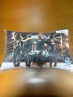 GLAY ラストワン賞 GLAY 30th Anniversaryエンタメくじ | くじストリート