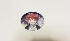 カラフルピーチ 東武動物公園 じゃぱぱさん