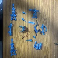 Item thumbnail for item da02c86a-333c-4072-b1f0-0ba7f1d85768