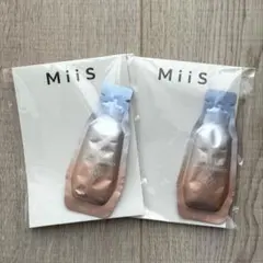 Item thumbnail for item 4d80d05d-9c70-4c7e-8497-f09c8d9ccd8c