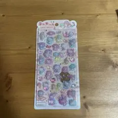よっこ様 リクエスト 2点 まとめ商品