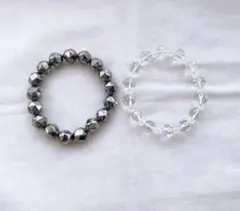 Item thumbnail for item 83f4fb15-86a5-4202-9e61-54c28354879b