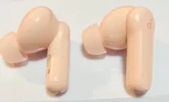 2026年最新】soundcore mini 3の人気アイテム - メルカリ