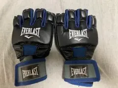 オープンフィンガーグローブ ボクシング