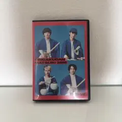 Item thumbnail for item 3f159dbf-88b4-4262-b574-41a4de7e066e