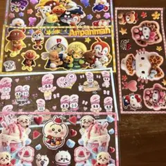 あゆみ様専用