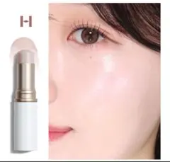 2026年最新】ハイライトスティックの人気アイテム - メルカリ