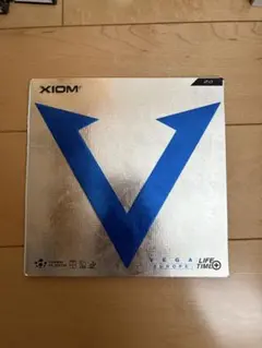 Item thumbnail for item 671899fe-eb8e-4c35-b308-ad4d57f6daab