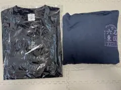 SixTONES Tシャツ・パーカーセット