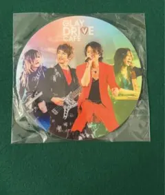 Item thumbnail for item abb952ab-55cd-4cbf-bc38-23b63985c9d9