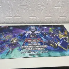 2026年最新】wcqの人気アイテム - メルカリ