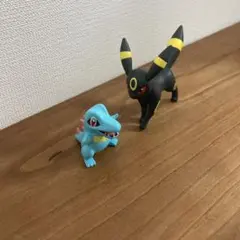 2026年最新】ワニノコ フィギュアの人気アイテム - メルカリ