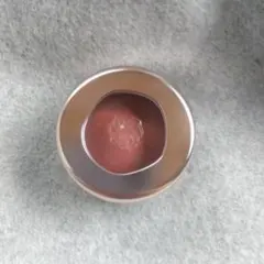 コスメデコルテ　アイグロウジェム　スキンシャドウ　21M