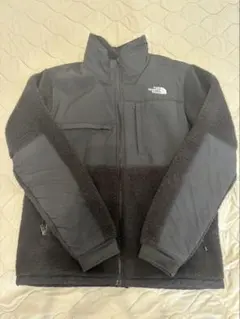 THE NORTH FACE フリースジャケット
