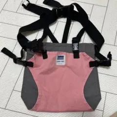 Item thumbnail for item d40de92e-a9c3-43dd-b29e-5a4a06bb47af