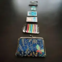 Item thumbnail for item 57be4bac-b6bc-4dd6-8ac0-c253a3f905b2