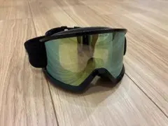 DRAGON スノーボード ゴーグル dx3