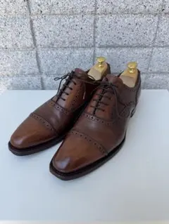 2025年最新】シェットランドフォックス 6の人気アイテム - メルカリ