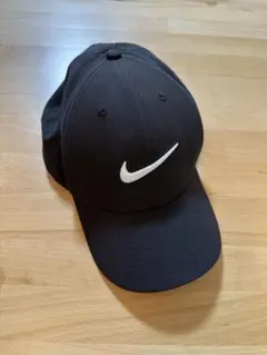 Nike キャップ DRI-FIT