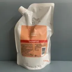 Item thumbnail for item 3f68d393-7e29-446b-9b5b-ec394fdcee76