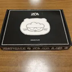 2026年最新】zoaの人気アイテム - メルカリ