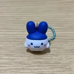 【即日発送・匿名配送】たまごっち みみっち チョコボックス