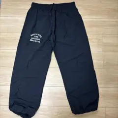 Golfickers ブラックパンツ 2026年最新】ゴルフィッカーズ golfickers パンツの人気アイテム