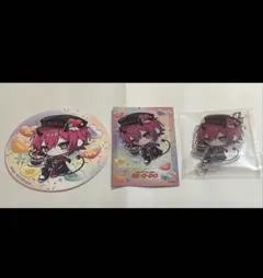 ディアヴォーカリスト ディアヴォ レオード SSカード 店舗限定 - メルカリ
