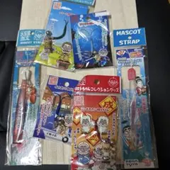 2026年最新】加トちゃんご当地の人気アイテム - メルカリ