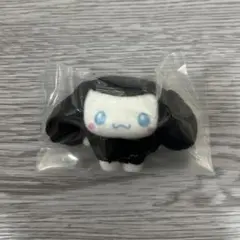 ♡バンダイ ぷちとも シナモロール（シークレット）♡
