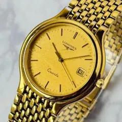 ロンジンLONGINES 1663 自動巻 稼働品 ヴィンテージ 腕時計 - メルカリ