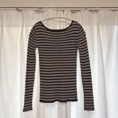 【FREAK'S STORE】トップス