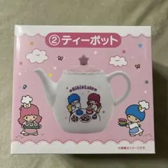 ちゃむ様 リクエスト 2点 まとめ商品