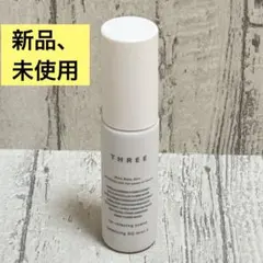 THREE バランシング SQミストC 30mLのサムネイル