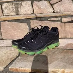 限定値下‼️NIKE VAPORMAX 27.0 ヴァイパーマックス