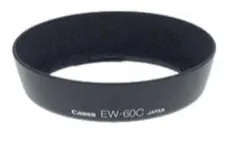 Item thumbnail for item 80462bde-7f54-4232-8ebb-efb669550f03