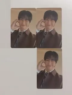 2026年最新】victon スンシクの人気アイテム - メルカリ