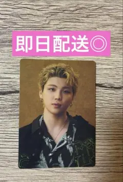 Item thumbnail for item 993274f0-ca11-4115-9b9c-77602f1bb82a