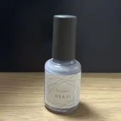 OSAJI アップリフト ネイルカラー 35 翼のサムネイル