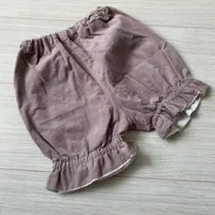 90/カボチャパンツ